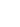 Telefono: 