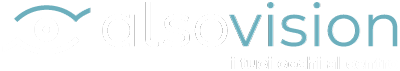alsovision