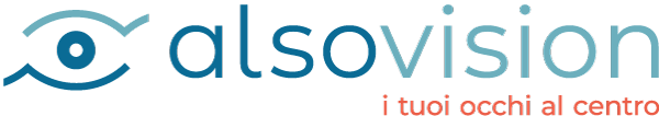 Logo alsovision
